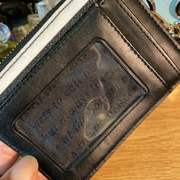 Kate spade wallet - Picture 4 of 4